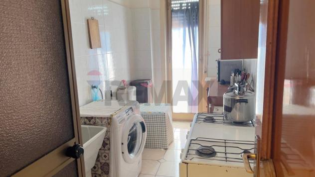 Villetta bifamiliare in vendita a Catania, Vaccarizzo - Foto 18