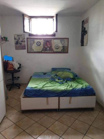 Immobile in asta di 251 m² con più di 5 locali in vendita a Cesa - Foto 11