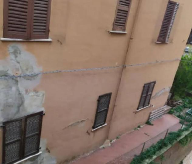 Immobile in asta di 97 m² in vendita a Chieti - Foto 4