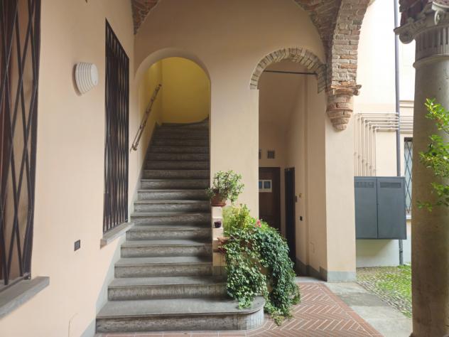 Pentalocale in vendita a Cremona - Foto 13