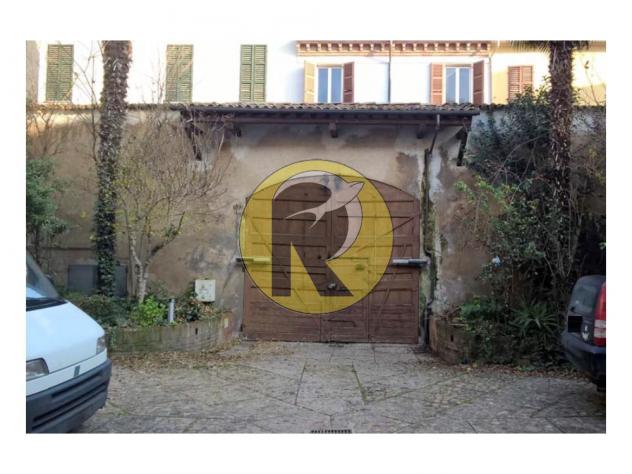 Casa Indipendente 6 locali - Rif. 672 - Foto 5