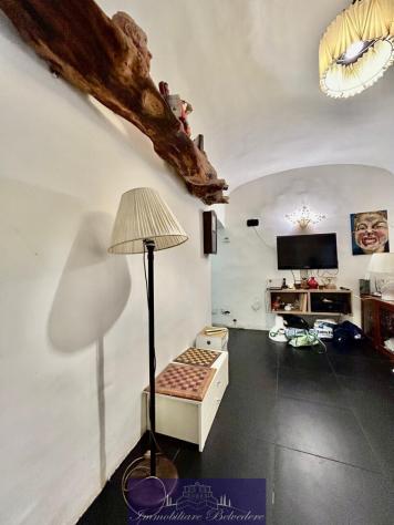 Appartamento in vendita a Firenze, San Gaggio - Foto 9
