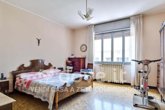 Casa indipendente di 630 m² con più di 5 locali in vendita a Gandino - Foto 19