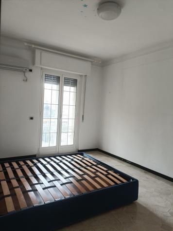 Appartamento in vendita a Genova - Foto 10
