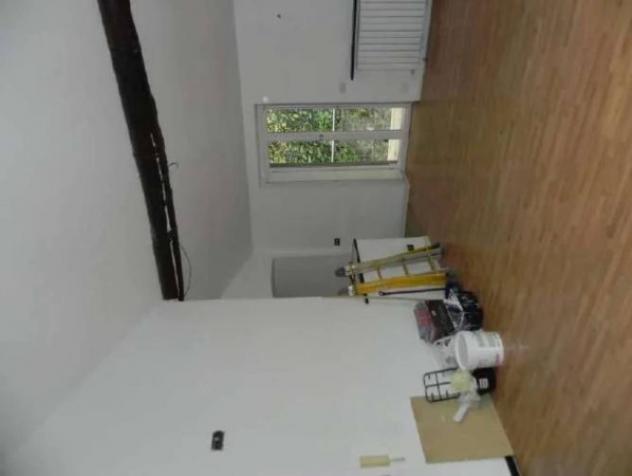 Immobile in asta di 75 m² in vendita a Genova - Foto 9
