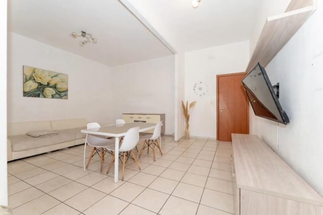 Appartamento in vendita a Gravina di Catania - Foto 6