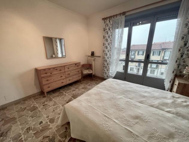 Appartamento di 82 m² con 3 locali in vendita a Grugliasco - Foto 13