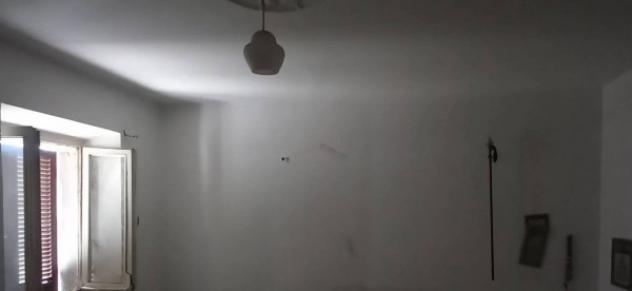 Immobile in asta di 106 m² in vendita a Gubbio - Foto 7