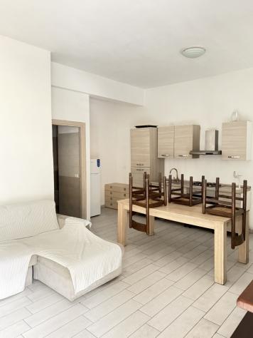 Trilocale in vendita a Lerici - Foto 4