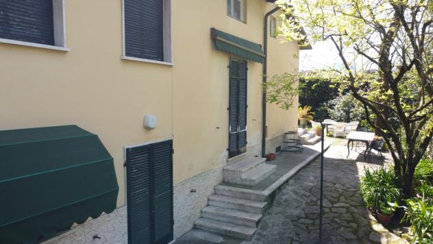 Villa in vendita a Lucca - Foto 3