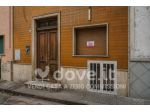 Appartamento di 105 m² con 3 locali in vendita a Manduria [rif. DV-14169]