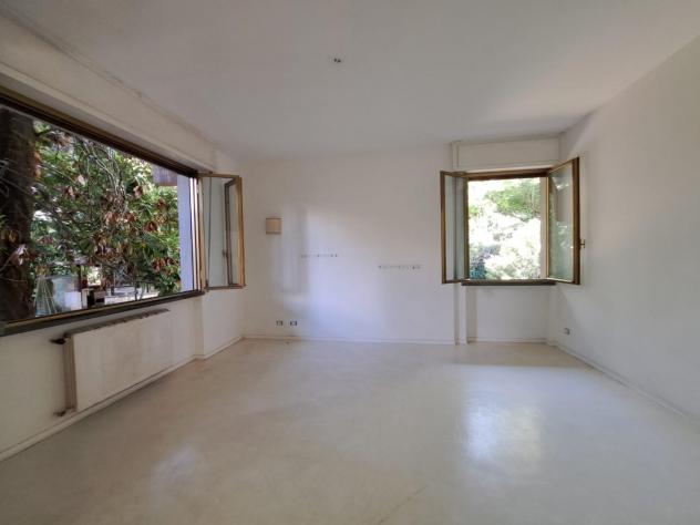Appartamento in vendita a Marina di Massa - Massa 100 mq Rif: 1376490 - Foto 2