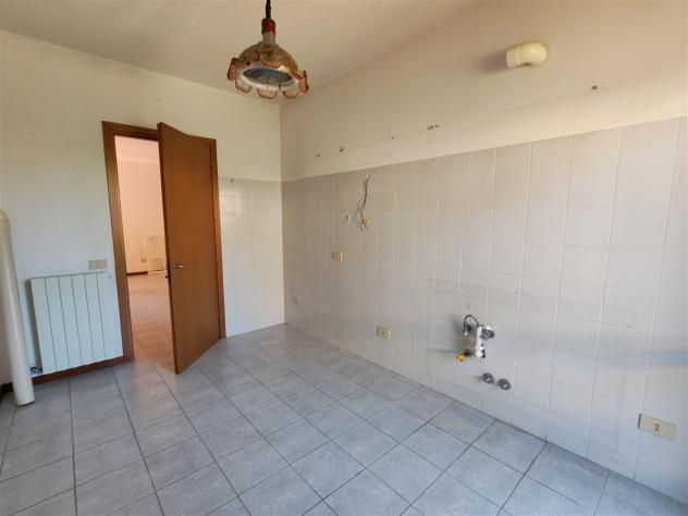 Appartamento in vendita a Quercioli - Massa 90 mq Rif: 1424099 - Foto 6