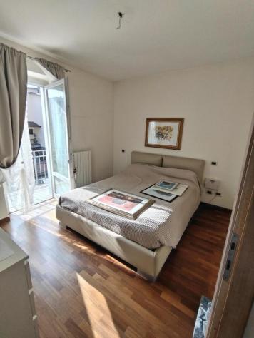 Porzione di casa in vendita a Massa - Foto 15