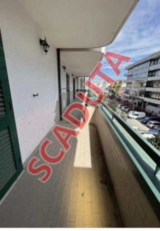 Immobile in asta di 66 m², box auto in vendita a Melito di Napoli