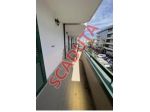 Immobile in asta di 66 m², box auto in vendita a Melito di Napoli
