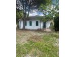 Villa bifamiliare - Montecorvino Pugliano . Rif.: vemonpug229