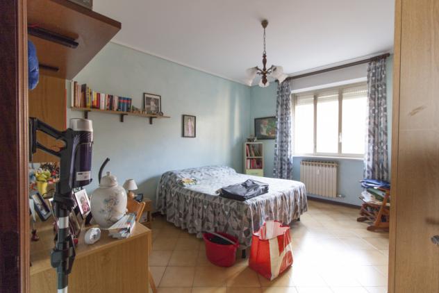 Quadrilocale in vendita a Narzole - Foto 20