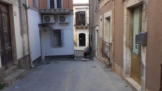 Singola in vendita a Palazzolo Acreide - Foto 9