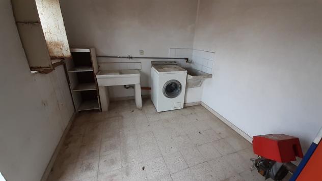 Singola in vendita a Palazzolo Acreide - Foto 14