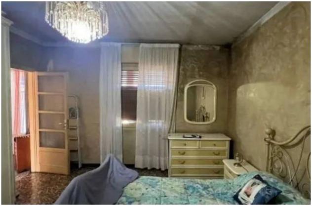 Immobile in asta di 165 m² in vendita a Palestro - Foto 14