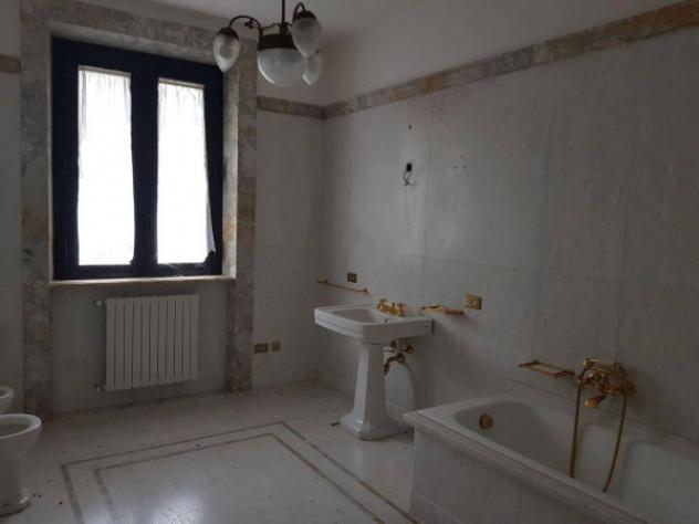 Immobile in asta di 140 m² in vendita a Palombara Sabina - Foto 11