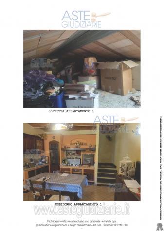 IMMOBILI-IMMOBILE RESIDENZIALE-Via di campo, 80, 51017 pescia pt, italia - Foto 3