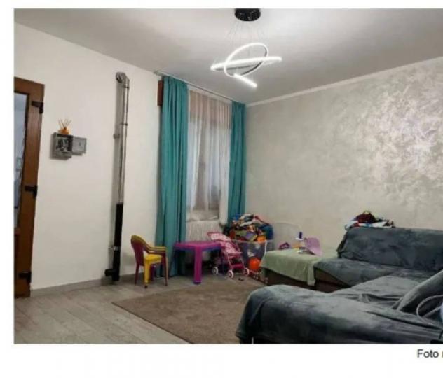 Immobile in asta di 117 m² in vendita a Piazzola sul Brenta - Foto 10