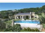 Pietra Ligure vendesi villa 6 vani 167 Mq