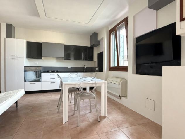 Appartamento a Piove di Sacco - Rif. PDS468 - Foto 3