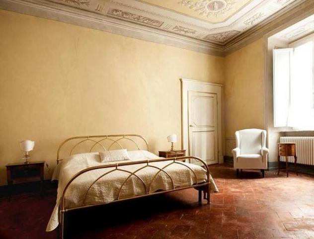 Appartamento in vendita a Pisa 230000 mq Rif: 1315028 - Foto 5