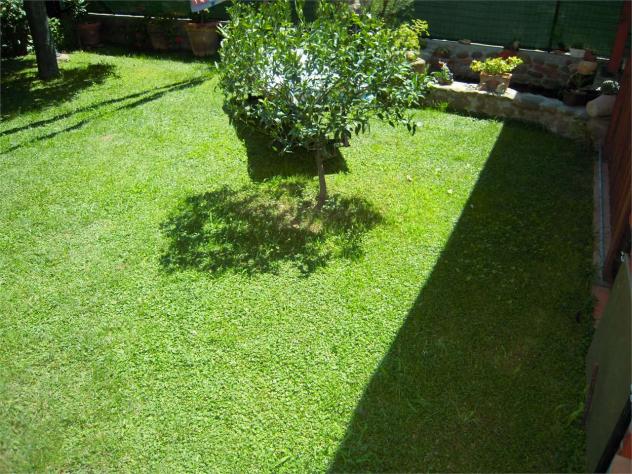 cind pbugg 310 - Casa singola a Ponte Buggianese - Foto 18