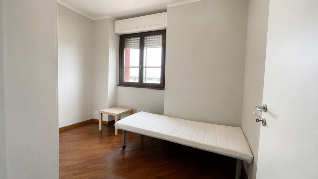 Appartamento in vendita a Pontedera 75 mq Rif: 1413450 - Foto 7
