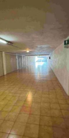 Immobile in asta di 82 m², box auto in vendita a Preganziol - Foto 8