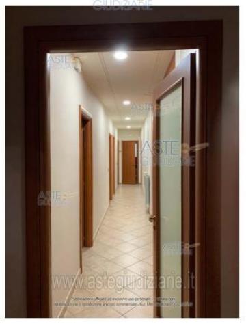 IMMOBILI-IMMOBILE RESIDENZIALE-Via Esperanto, 36, 97100 Ragusa RG, Italia - Foto 8