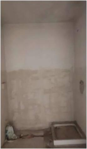 Immobile in asta di 80 m² in vendita a Recanati - Foto 13