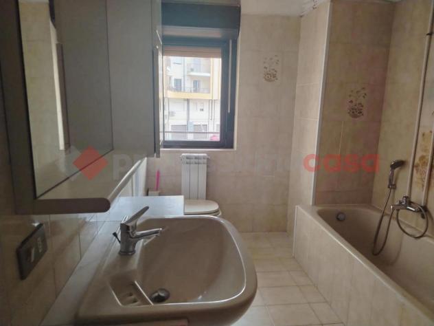 Appartamento - Reggio di Calabria . Rif.: Cod. rif 3299772VRG - Foto 11