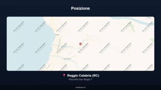 Immobile in asta di 124 m² in vendita a Reggiolo - Foto 10