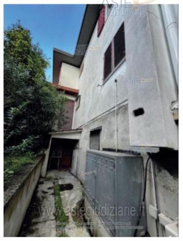 IMMOBILI-IMMOBILE RESIDENZIALE-Viale Sardegna, 40 - Foto 5