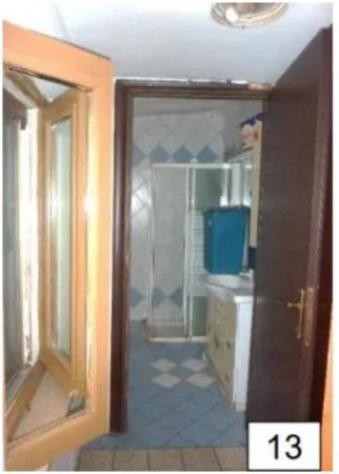 Immobile in asta di 226 m² in vendita a Rivarolo del Re ed Uniti - Foto 8