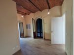 Appartamento in vendita a Agnano - San Giuliano Terme 50 mq  Rif: 1395513