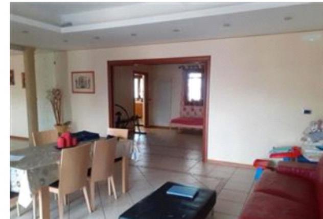Immobile in asta di 284 m² in vendita a San Michele Salentino - Foto 8