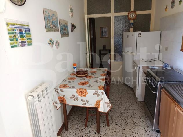 Appartamento - San Vito sullo Ionio . Rif.: VF027VRG - Foto 10