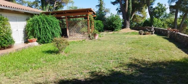 Casa singola in vendita a Scansano 160 mq Rif: 1428626 - Foto 9