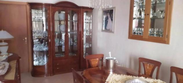Immobile in asta di 314 m² con più di 5 locali in vendita a Seminara - Foto 4