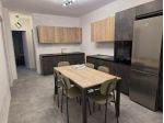 Vendita Appartamento da 174 mq  in VIA GIOVANNA D'ARCO