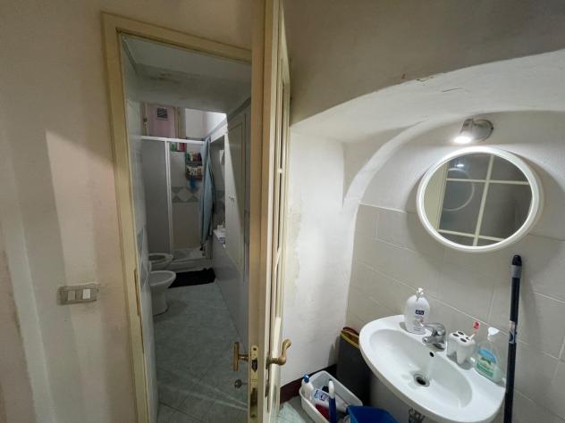 Appartamento in vendita a Siena 190 mq Rif: 1326995 - Foto 10