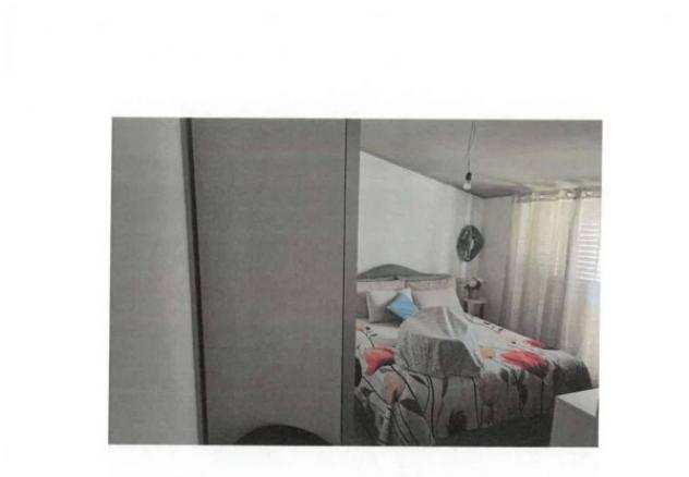 Immobile in asta di 73 m² in vendita a Silvi - Foto 8