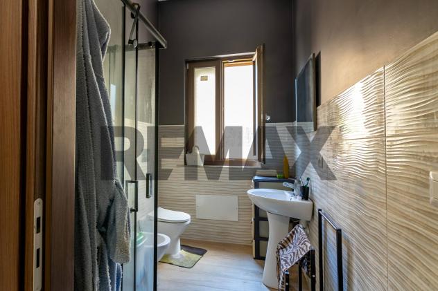 Casa Indipendente in vendita a Siracusa, Zecchino - Foto 12