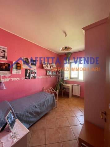 Quadrilocale in vendita a Siracusa - Foto 13